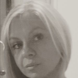 Meet your Posher, Rada